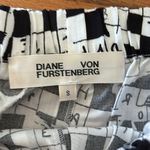 Diane Von Furstenberg DVF SET Photo 1