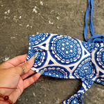 KBLU Shell Print Cut Photo 5