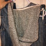 Garage Denim Vest Photo 6