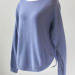 Dreamers by Debut Cornflower Blue Long Photo 2