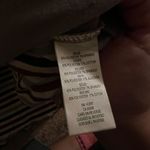 Simply Noelle  medium blouse Photo 1