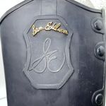 Sam Edelman  Ximon Tall‎ Rain Boots Photo 3