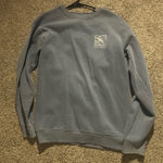 American Eagle Sweater  Photo 0