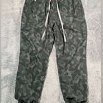 FIGS technical collection camo joggers M/P Photo 0