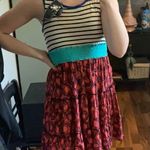 Artistic dress Photo 3