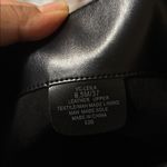 Vince Camuto  - Leila Extra Wide-Calf Boots size 6.5rich mahogany Photo 6