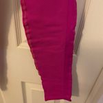 Free People  movement leggings size small Photo 6