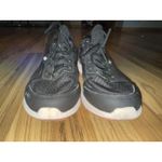 Ryka  Debo Plus‎ 2 Re-Zorb Black Pink Athletic Tennis Shoe Women's 12W 12 Photo 3