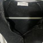 Acid wash mini Gray Size M Photo 2