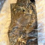 Realtree Camouflage Pants Photo 0