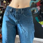Silver Jeans Co Jeans Photo 3