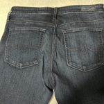 AG Adriano Goldschmied AG The Farrah High Waist
Jeans from Nordstrom color Brooks 30 Photo 7