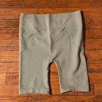 NIKIBIKI Basil Biker shorts  Photo 0