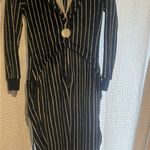 Disney The nightmare before Christmas onesie xs Photo 5