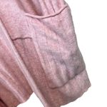 Anthropologie  Pilcro Mafalda Cashmere Cardigan Sweater Photo 7