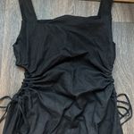 Storets  Liz Sleeveless Dress Photo 1