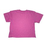 Aviator Nation Smiley 2 Boyfriend Tee Photo 1