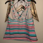 Catalina 👙👙👙3 for 12$👙👙👙 Tankini Photo 2