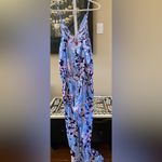Lilly Pulitzer Dusk Amor Jumpsuit Photo 5