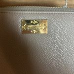 Nanette Lepore  Wallet Gray Photo 6