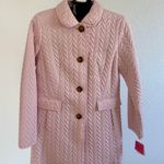Kate Spade New York Quilted Jacket Photo 2