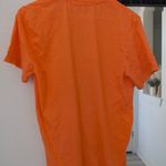 Dolly Parton Graphic Tshirt Size M Photo 1