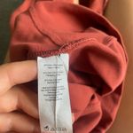 Alo Yoga  Leggings High-Waisted Photo 8