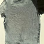 Brandy Melville Ashlyn Top Green Photo 2