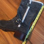 Sole Society NWOT  boots Photo 7