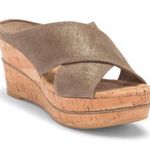 Donald Pliner Sandals Photo 0