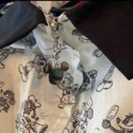 Disney parks Mickey sDisney parks Mickey sketch 90th birthday dress shop dress L Photo 5