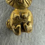 Vintage Gold Photo 3