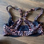 Victoria's Secret VS Bikini Top Photo 2