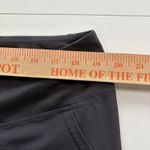 Patagonia  Womens Happy Hike Studio Pants XL gray Tapered‎ Pull On Stretch 21217 Photo 6