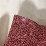 Barefoot Dreams  CozyChic Canyon Cardigan Photo 4