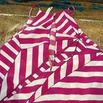 Tyche Romper Photo 4