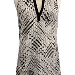 White House | Black Market Women's Top, Size S EUC Photo 0