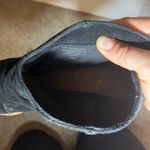 Splendid suede booties Photo 1