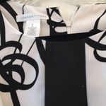 London Times FINAL MARKDOWN Elegant ladies  dress 6 Photo 3