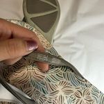 Olukai Women's Ho'opio Hau Sandal Photo 2