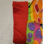 Vintage 80's Kid Core T Photo 4