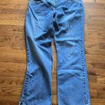 Cruel Girl  Jeans 15 Long Boot Cut Photo 0