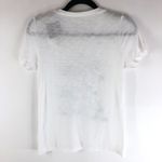 Grayson Threads Womens T Shirt Here For The Bride Short Sleeve White M Photo 1