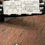 Merrell Women's  Around Town Sunvue Woven Black and White Size 10 Photo 1