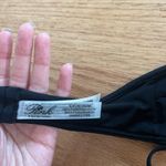 Black bikini set Photo 3