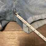 Tommy Hilfiger Women’s Y2K  Denim Shorts
Size 2 Photo 5