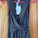Fabletics Wide Leg Jumpsuit Photo 2