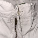 Mountain Lake  tan pants size 14 petite Photo 3