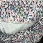 Gaiam  animal print leggings size XS Photo 3