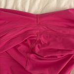 Lululemon  Align Leggings 25" Photo 5